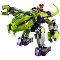 thumbnail image 4 of LEGO Ninjago Fangpyre Mech, 4 of 5