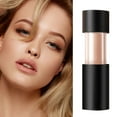 Pro Girl Concealer Toffee Makeup for Mature Skin Bride Makeup Hide