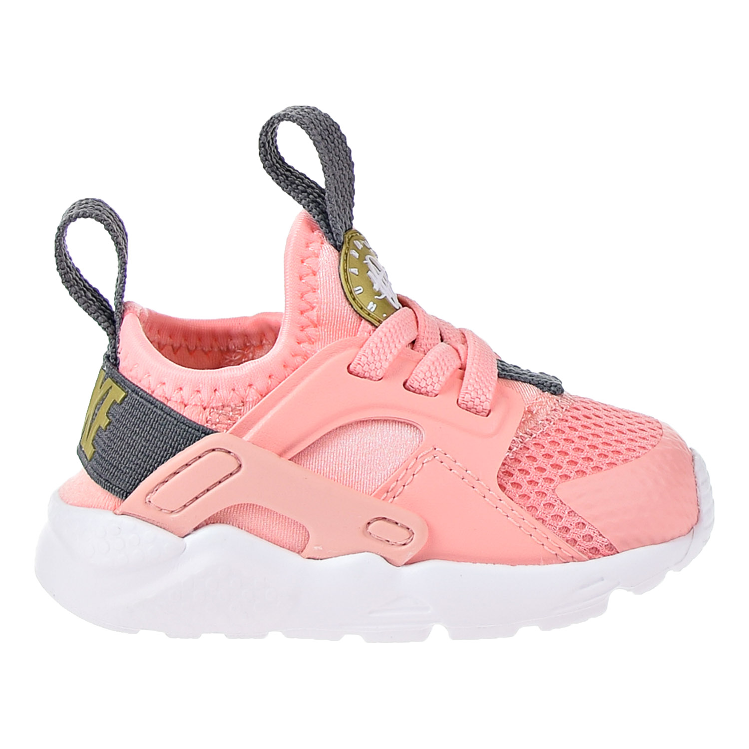 Huarache ultra kids sale