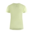 thumbnail image 2 of Parajumpers T-Shirt Logo Adulte, 2 of 2