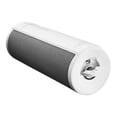 thumbnail image 4 of Ultimate Ears MEGABLAST - Speaker - for portable use - wireless - Bluetooth, Wi-Fi - blizzard, 4 of 9