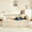 Beige, variant on 5-in-1 Convertible Sofa Bed, Tri Folding 60" Boneless Couch Mattress,Corduroy Futon Couch Sleeper with Pull Out Bed for Living Room Bedroom Beige