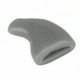 thumbnail image 3 of Cat Nail Caps, 100PCS PVC Pet Cat Soft Claws Nail Covers Cat Claw Caps Kitty Caps Anti Scratch Dog  Claw Protector Decorative Covers for Small Medium Large Cat Kitten, 3 of 7