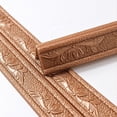 thumbnail image 1 of Autocollant 3D Carreaux DIY Imperméable Bordure Auto-Adhésive Décoration, 1 of 3