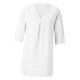 thumbnail image 5 of Camiseta Colcomx Manga 3/ Cuello en Bolsillos Laterales, 5 of 8