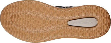 skechers delson antigo oxford