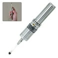 thumbnail image 3 of Chendee Mmp25 3D Led Acoustic And Optical Edge Finder Touch Probe High Precision 0.001,Just Pin, 3 of 8