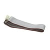 FEDERAL 41-13766 CABLE RIBBON 12 PIN 20.00 LG FOR FEDERAL