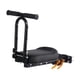 thumbnail image 2 of Asiento de montaje frontal para bicicleta,Asiento de bicicleta para niños Asiento de bicicleta para niños de montaje frontal,Bicicletas de montaña Bicicletas plegables Asiento delantero de, 2 of 7
