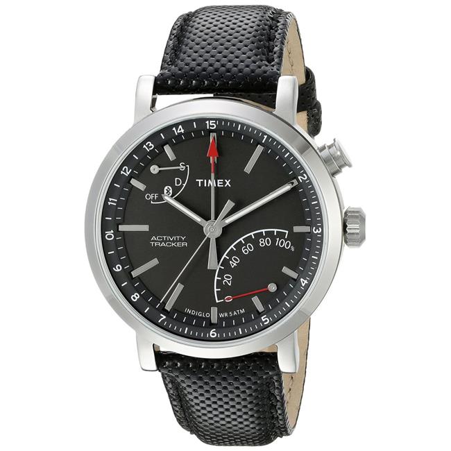 timex activity tracker