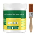 thumbnail image 4 of Less Than 5 Repair Agent 2024 Waterproofing Agent Set Upgraded Super Transparent Coating Agent Leakproof Agent Transparent Leakproof Adhesive Leakproof Adhesive, 4 of 9