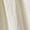 Apricot, variant on Nmmacb 1-7 Years Kids Girls Cotton Dresses Sundress Toddler Short Sleeve Embroidery Princess Dress Baby Summer Lace Dresses
