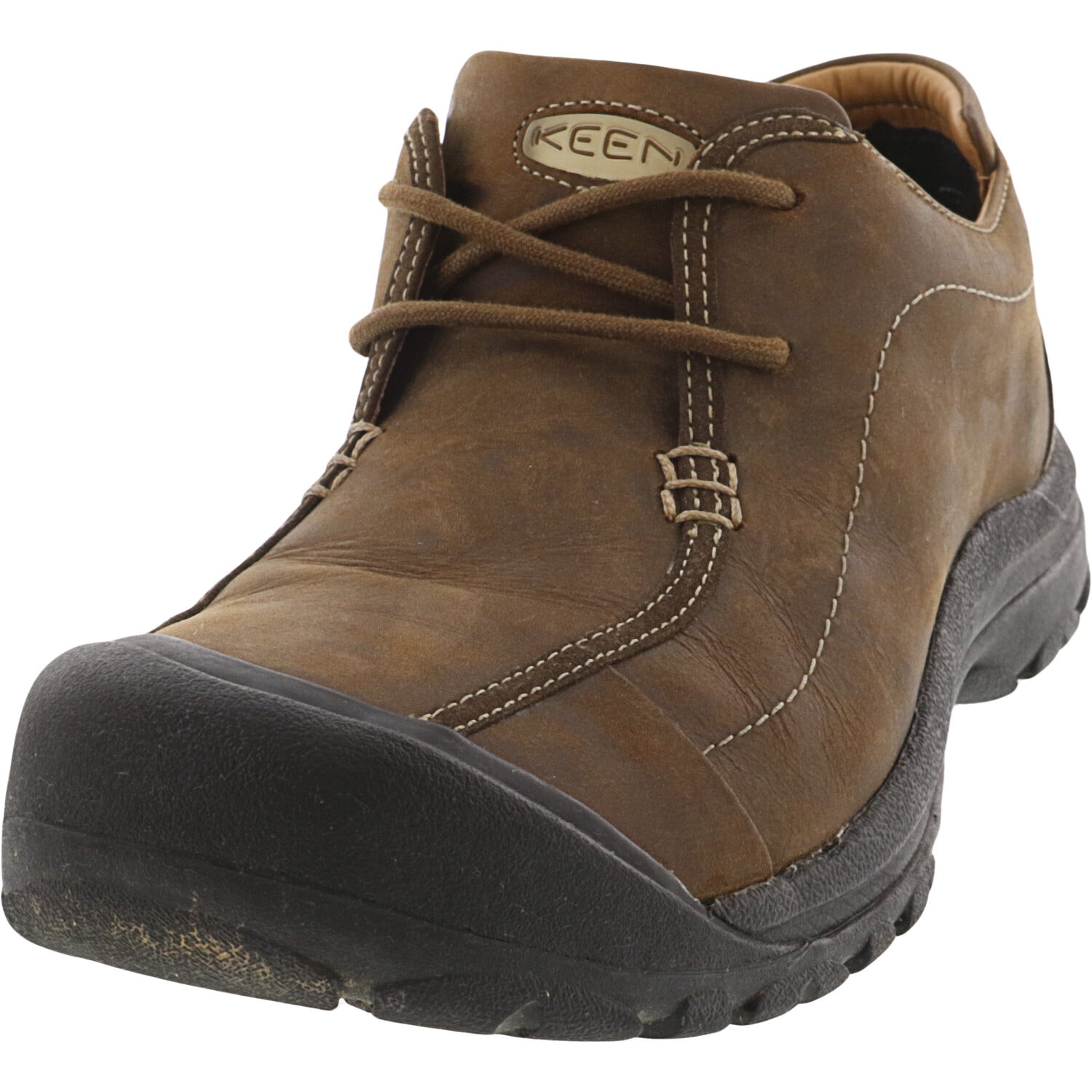 keen men's portsmouth ii