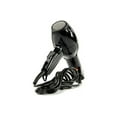 thumbnail image 6 of Solano SuperSolano Professional Hair Dryer - Color : Black, 6 of 10