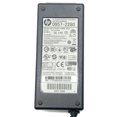 thumbnail image 2 of Pre-Owned Genuine HP 0957-2280 32V 24W AC DC Adapter w/Cord, 2 of 6