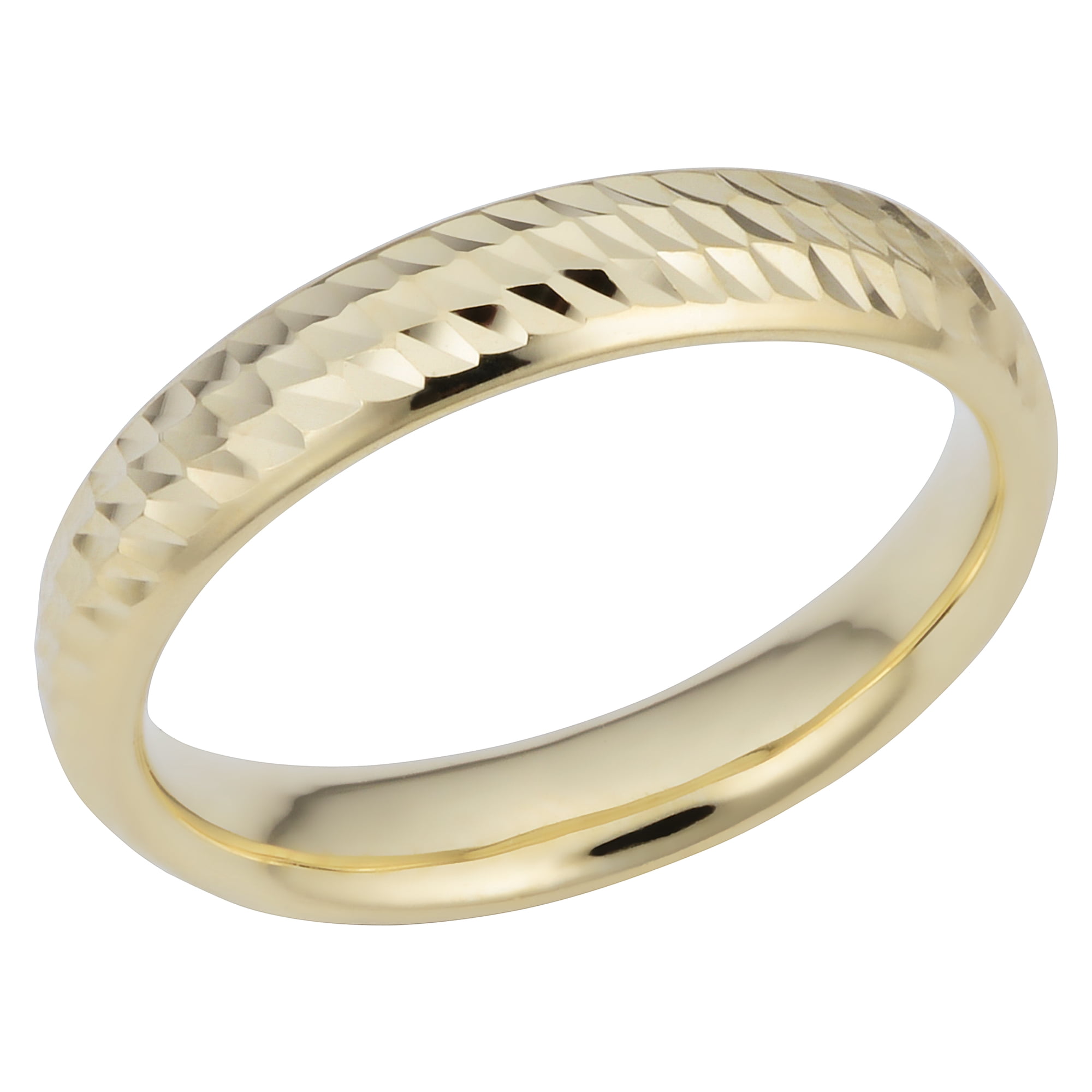 Size 8 wedding band - munimoro.gob.pe Size 8 wedding band - munimoro.gob.pe