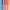 Bright, variant on U Brands U-Eco Gel Pen, Black Ink, Pastel Speckle, 4 Count, 0.7mm