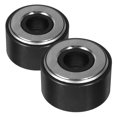 thumbnail image 6 of YUYUETIME 2Pcs Stud Removal Set for Efficient Installation 1.6x1.6x1.2in, 6 of 8
