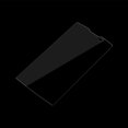 thumbnail image 2 of ZOUSSIQI 2Pcs/Set Screen Protector Tempered Glass Film Ultra Thin Curved Skin For LG Phone (LG Leon/C40) EL225#08161, 2 of 3