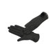 thumbnail image 1 of Guardurnaity Llamativos guantes de mujer Otoño Invierno cálido guante cómodo dedo completo mitones antideslizante a prueba de viento para el deporte guantes y mitones Negro Guardurnaity AP014262-02, 1 of 1