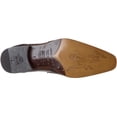 thumbnail image 4 of Jeffery West J924 Shoes, 4 of 4