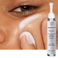 Miracle Cream Instantly Eliminates Under Eye Bags KLEEM ORGANICS Anti-Aging Eye Cream - Reduces Eye Bags, Crow's Feet
