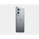 thumbnail image 4 of OnePlus Nord CE2 IV2201 5G 128GB 8GB RAM Dual SIM GSM Unlocked &ndash; Gray Mirror OnePlus N/A, 4 of 8