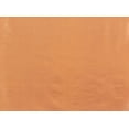 thumbnail image 2 of Zelouf Kathy Shantung , Sewing, DIY, Crafts Fabric by the Yard, Cream Elegance, 50 Yard, 2 of 2