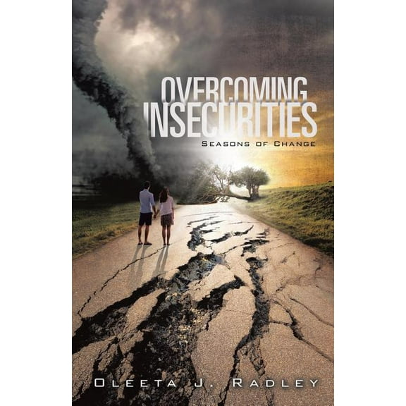 Overcoming Insecurities, (Paperback)
