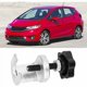 thumbnail image 4 of Wiper Steel Car Auto Windshield Arm Puller Terminal Bearing Removal Repair Hand Tool, 4 of 5