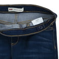 thumbnail image 6 of Levi's Girls Pull-On Jegging, Sizes 4-16, 6 of 7