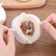 thumbnail image 4 of UPGRATOR 20Ud Herramientas Para Dumplings Y Empanadas De De Usar, 4 of 7