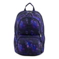 thumbnail image 4 of Eastsport Multi-Purpose Retreat Backpack, Galaxy, 4 of 6