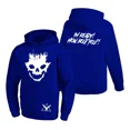 thumbnail image 2 of Sudadera Halo Reach Emile, 2 of 5