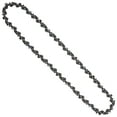 thumbnail image 1 of Full Chisel Chainsaw Chain 14 inch .050 3/8 LP 49DL for McCulloch Mac Cat 810-CCC2278H, 1 of 4