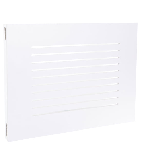 FUTUREORYY Protector De Medidor Eléctrico Duradero Para Y Seguridad
