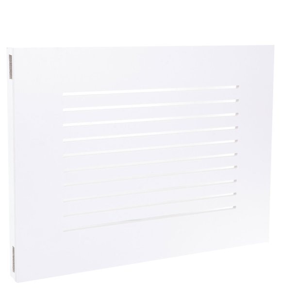 FUTUREORYY Protector De Medidor Eléctrico Duradero Para Y Seguridad