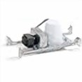 thumbnail image 3 of Nora Lighting NL-401AT/1EL Miniature Low Voltage AirTight, 3 of 3