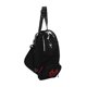 thumbnail image 3 of Bolsa de tanque de combustible para motocicleta Función de pantalla táctil Correa ajustable Tela Oxford impermeable UniversalRojo Jadeshay A, 3 of 9