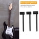 thumbnail image 4 of Ygjytge 3 Uds 7/8/6 35mm Tubo Guitarra Hexagonal Llave Barra Armazón Metal negro, 4 of 9