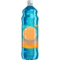 thumbnail image 2 of FLASH Flash Sea Breeze 1L, color, 1 L, 2 of 6