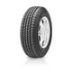 thumbnail image 1 of Llanta HANKOOK 225/70 R14 OPTIMO H725 98T, 1 of 2