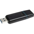 thumbnail image 3 of Kingston DataTraveler Exodia Clé USB 3.2 ,64 Go DTX/64GBCR), 3 of 7