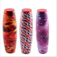 thumbnail image 4 of B Bâtons Anti-Stress Flip & Fidget pour Bureau, 4 of 5
