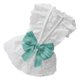 thumbnail image 4 of Adorables mascotas perros gatos vestidos de verano vestido de peluche creativo vestido de perro, 4 of 4