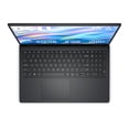 thumbnail image 3 of Laptop Dell 15 DC15250 Intel Core C3-100U 6C 8GB RAM 512GB SSD 15.6" FHD Windows 11 Negro, 3 of 8