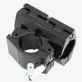 thumbnail image 4 of Gib Road Series Dbl Right Angle Clamp, 4 of 5