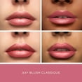 thumbnail image 2 of Lápiz labial Lancôme L'Absolu Rouge Hydrating Cream 337 Blush, 2 of 7