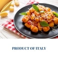 thumbnail image 5 of 12 Pack, Potato Gnocchi, Cooks in 2-3 minutes, Shelf Stable, Mariella 12 Pack x 1 lb (12 Pack), 5 of 5