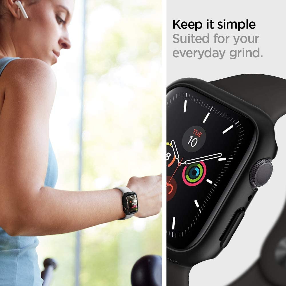 Apple Watch Case for 40mm Series 